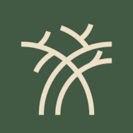 Logo Hotel Nayalodge