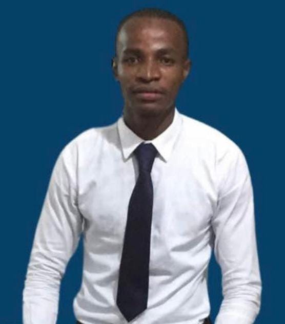 Logistique internationale