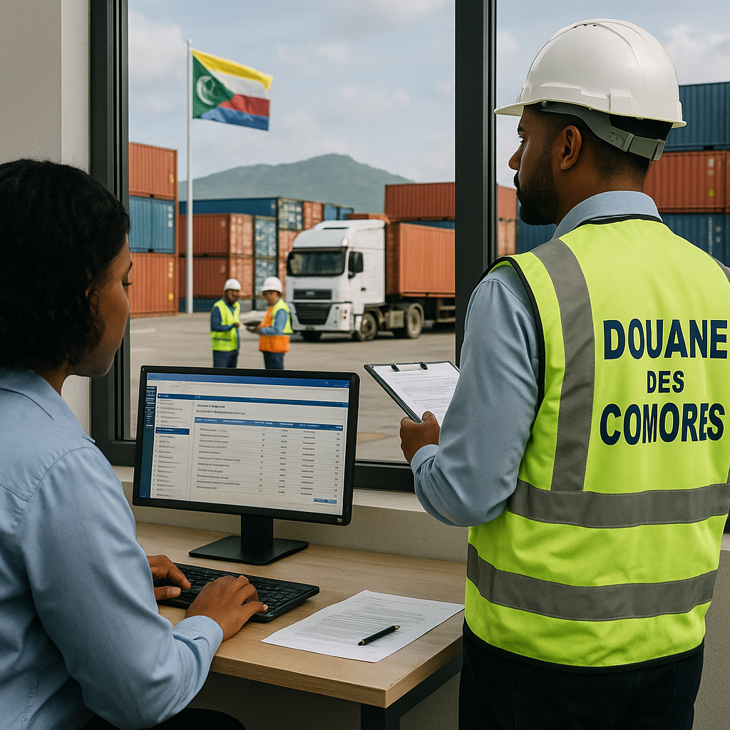 Conseils & optimisation